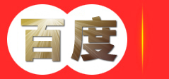 泸州博虎信息科技有限公司